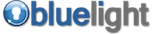 BlueLight Chile