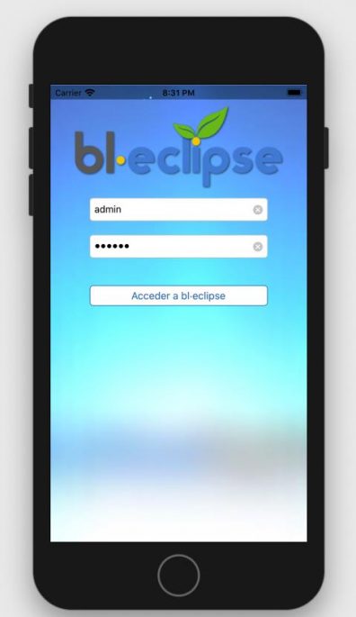 app1