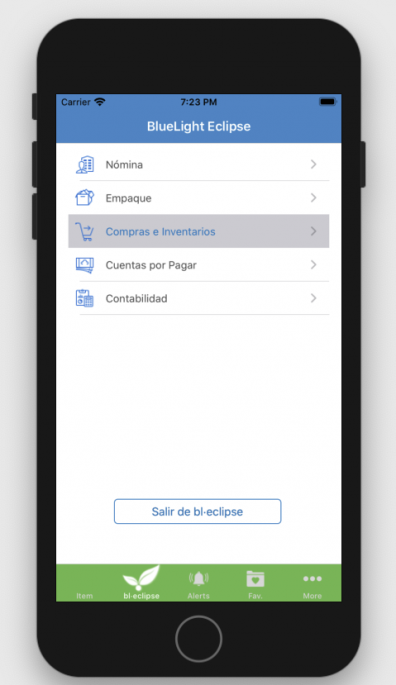 galeria5
